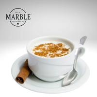 Damla Sakızlı Salep